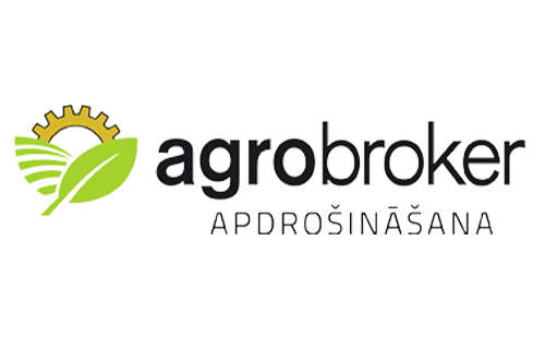 SIA "AgroBroker"